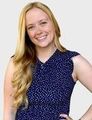Dr. Hanna Moore