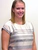 Dr. Jessica Jarrell