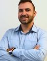 Dr. Alexander Pessoa