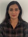 Aakshi Verma