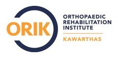 Orthopaedic Rehabilitation Institute Kawarthas