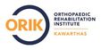 Orthopaedic Rehabilitation Institute Kawarthas
