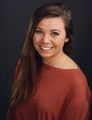 Kayte-Lynn Kowal