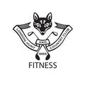 London Hunt Club Fitness and Wellness Centre