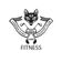 London Hunt Club Fitness and Wellness Centre