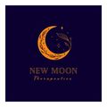 New Moon Therapeutics