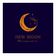 New Moon Therapeutics