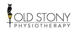 Old Stony Physiotherapy