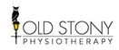 Old Stony Physiotherapy