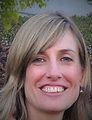Dr. Kira Frketich