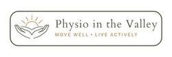 Physio in the Valley