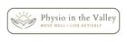 Physio in the Valley