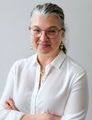 Dr. Lisa Murray