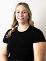 Dr. Kristin Ling