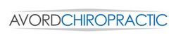 Avord Chiropractic