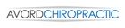 Avord Chiropractic