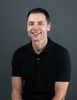 Dr. Ryan Debusschere