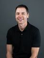Dr. Ryan Debusschere