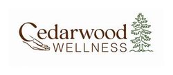 Cedarwood Wellness