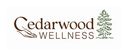 Cedarwood Wellness