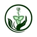 Ontario Integrative Health and Wellness Centre