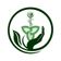 Ontario Integrative Health and Wellness Centre