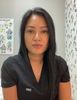Sokha Oeur