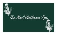 The Nest Wellness Spa
