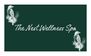 The Nest Wellness Spa