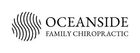 Oceanside Family Chiropractic & Massage