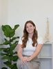 Dr. Erin Murdoch