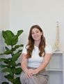 Dr. Erin Murdoch