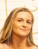 Martha Deeks