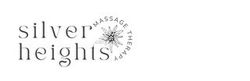 Silver Heights Massage Therapy