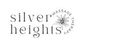 Silver Heights Massage Therapy