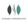 Dynamic Therapeutics