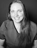 Laura Terryberry