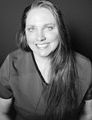 Laura Terryberry