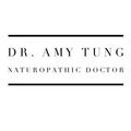 Dr. Amy Tung, ND