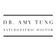 Dr. Amy Tung, ND