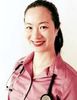Dr. Amy J. Tung