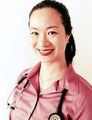 Dr. Amy J. Tung