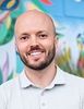 Dr. Andrew Caroon