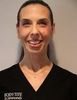 Dr. Cherylena Simmonds