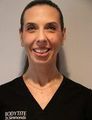 Dr. Cherylena Simmonds
