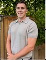Dr. Matthew Bumstead