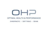 Optimal Health & Performance