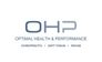 Optimal Health & Performance