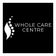 Whole Care Centre