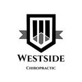 Westside Chiropractic